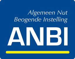 ANBI Logo