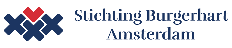 Stichting Burgerhart